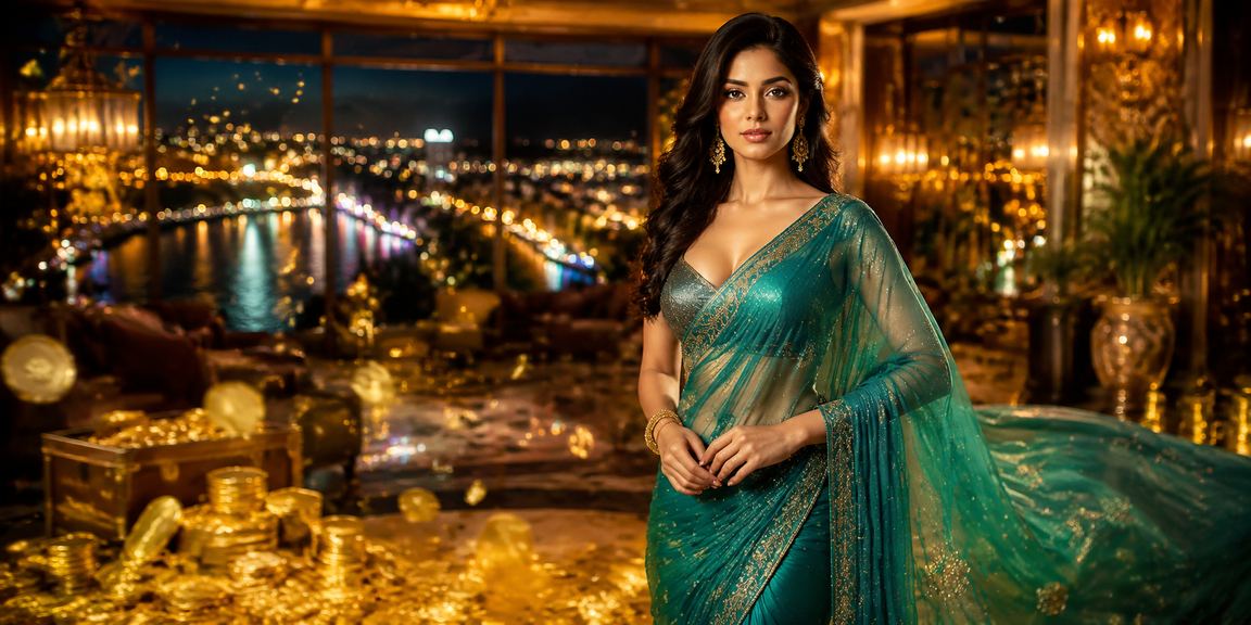 naagin 3