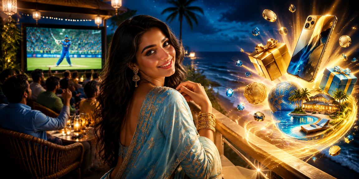 naagin 3