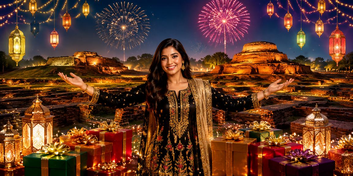 naagin 3