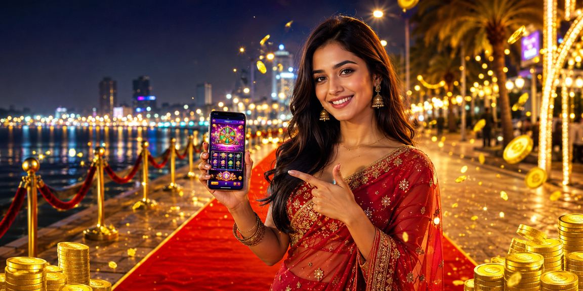 naagin 3