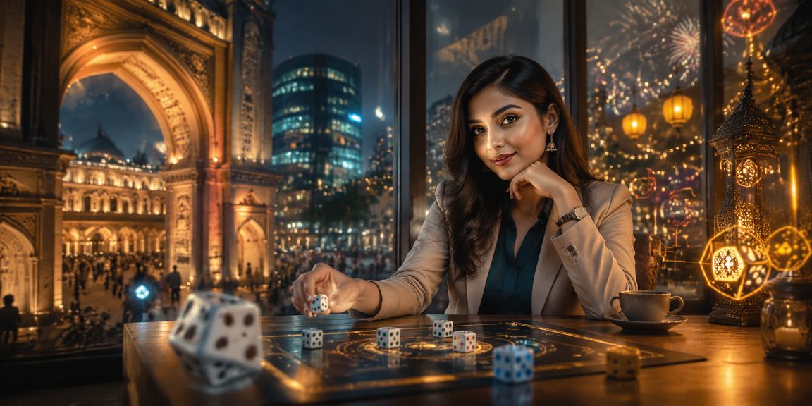 naagin 3