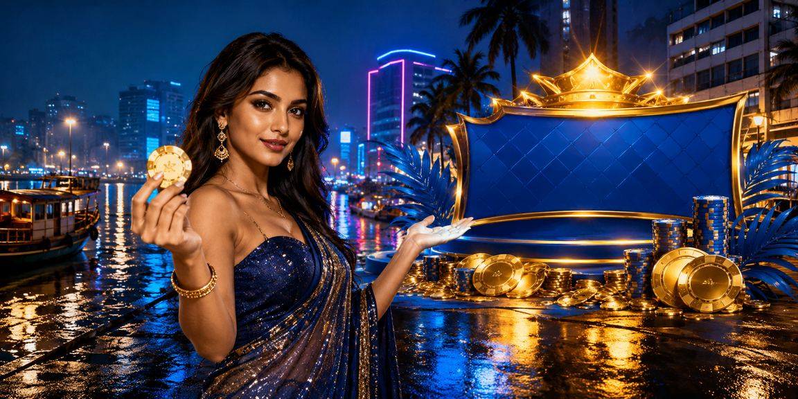 naagin 3