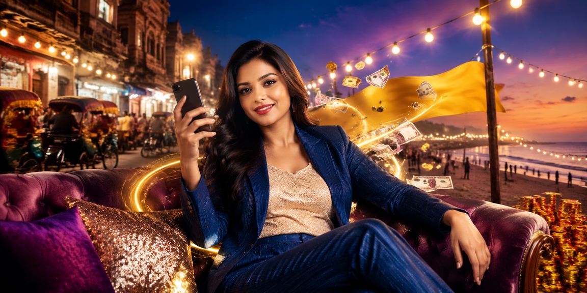naagin 3