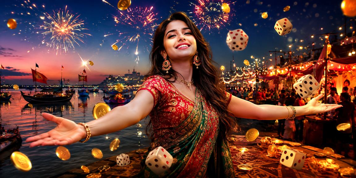 naagin 3