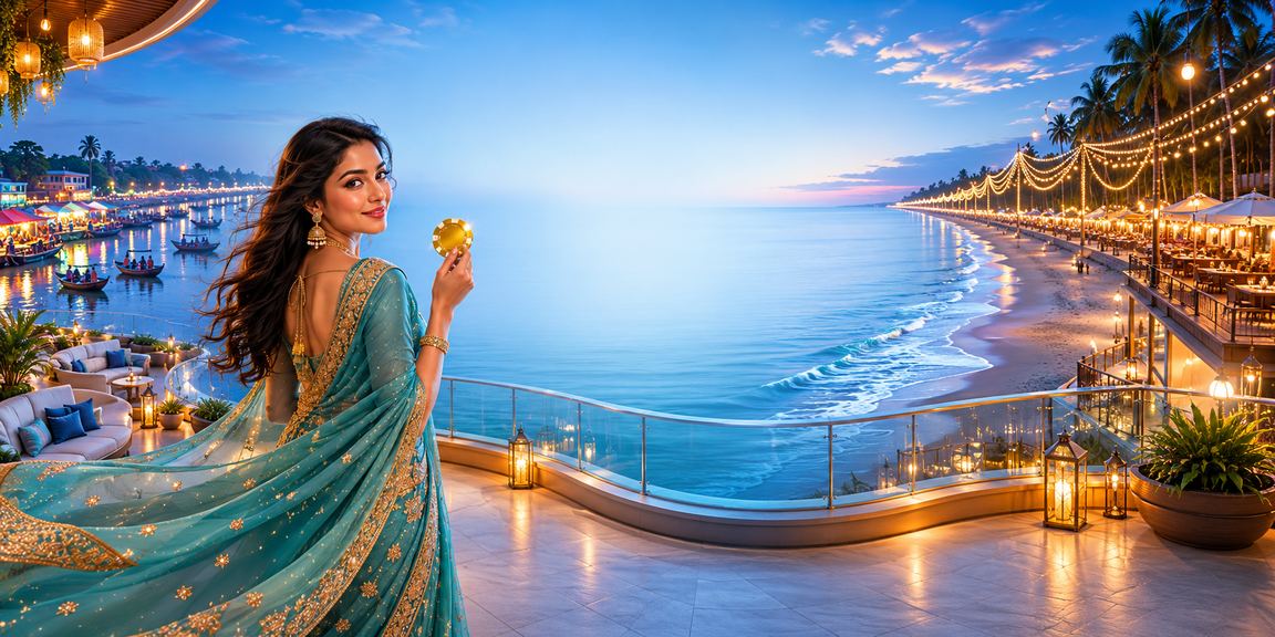 naagin 3