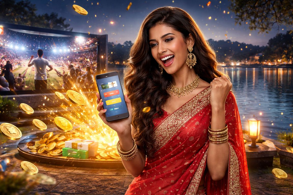 naagin 3