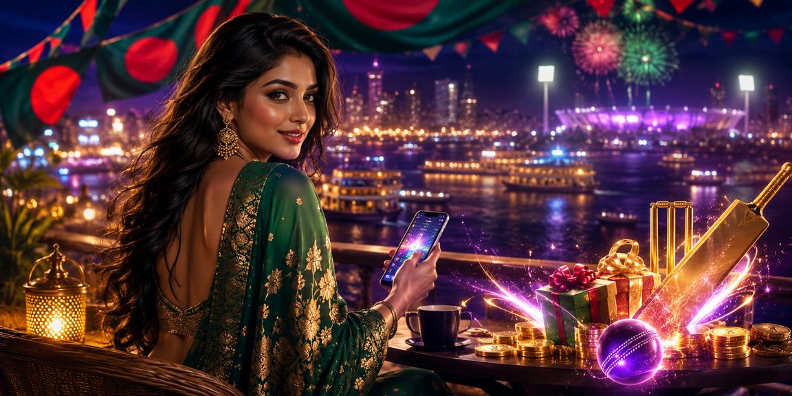 naagin 3