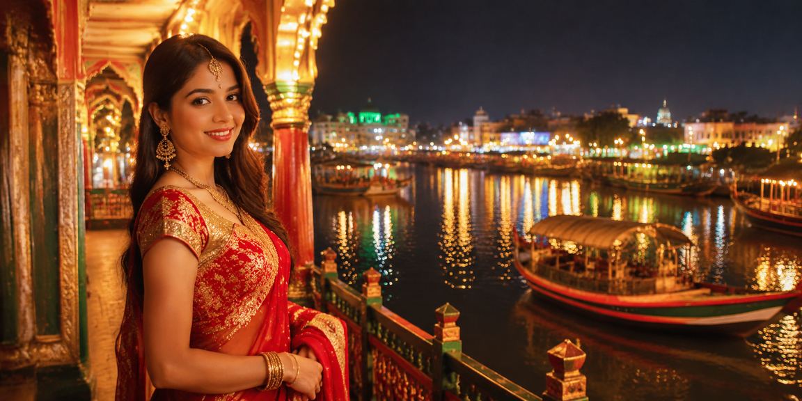 naagin 3