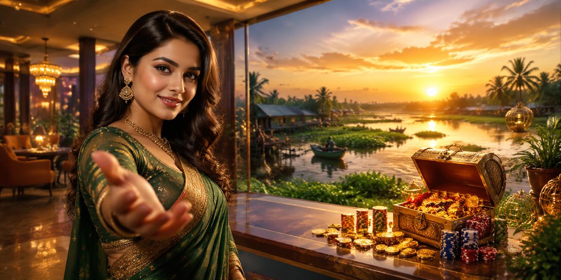 naagin 3