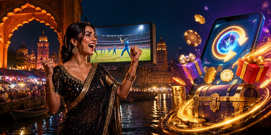 naagin 3