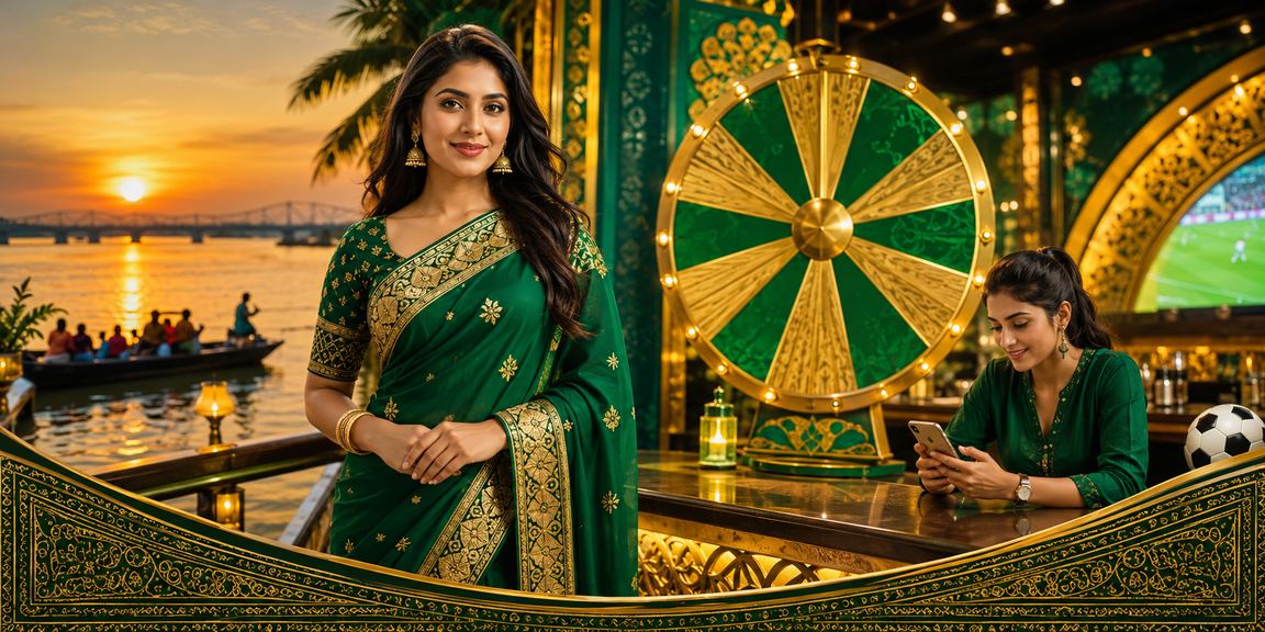 naagin 3