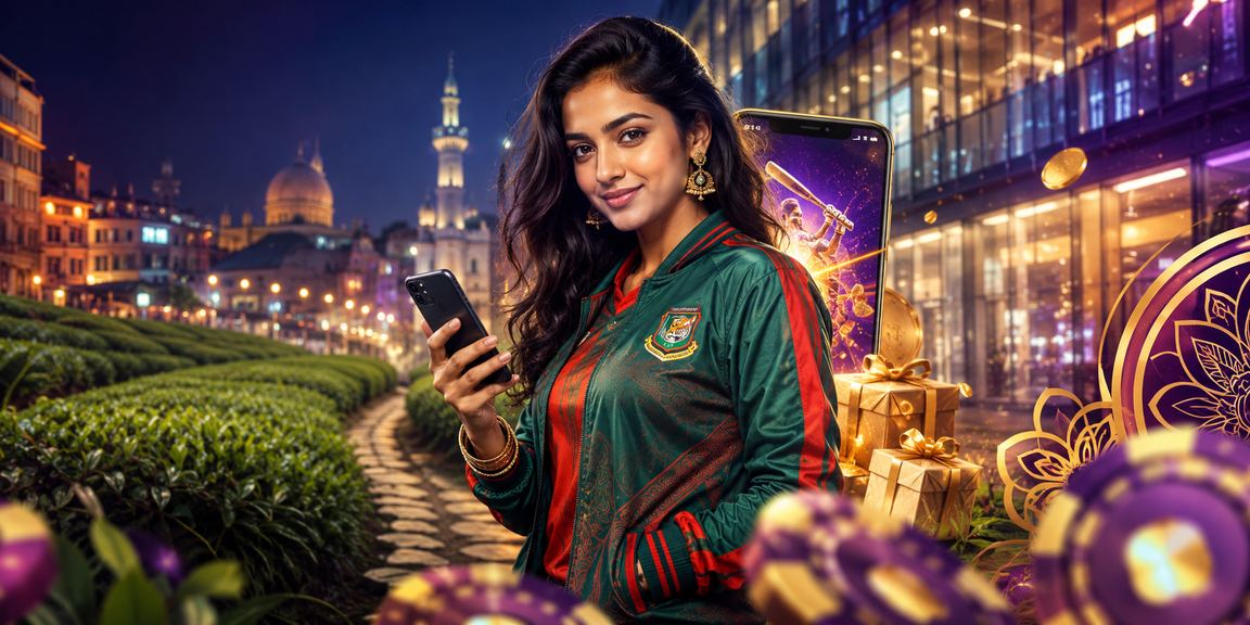 naagin 3