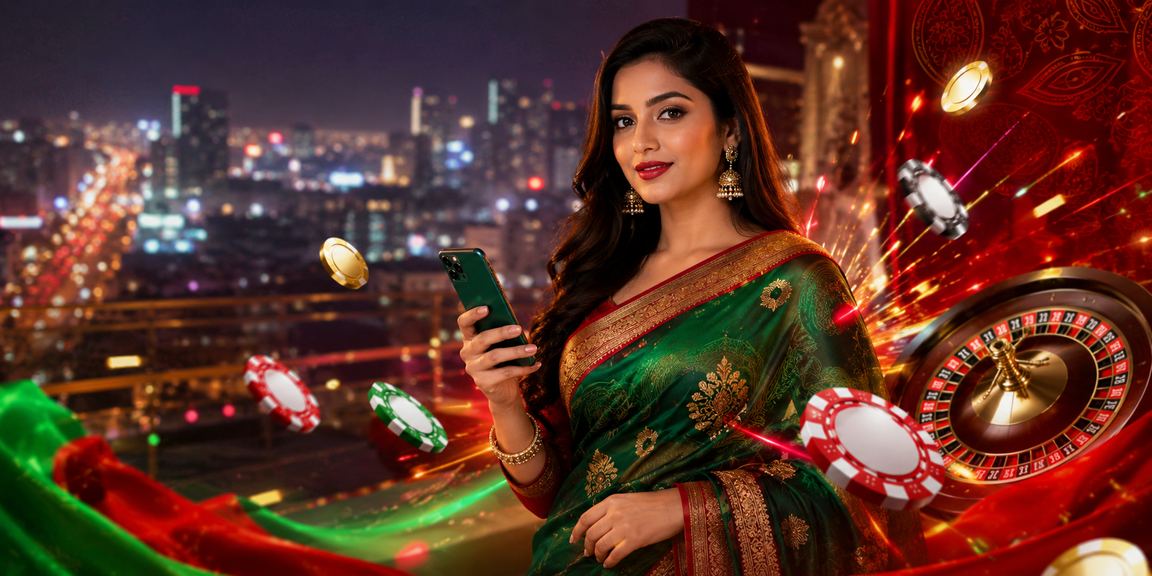 naagin 3