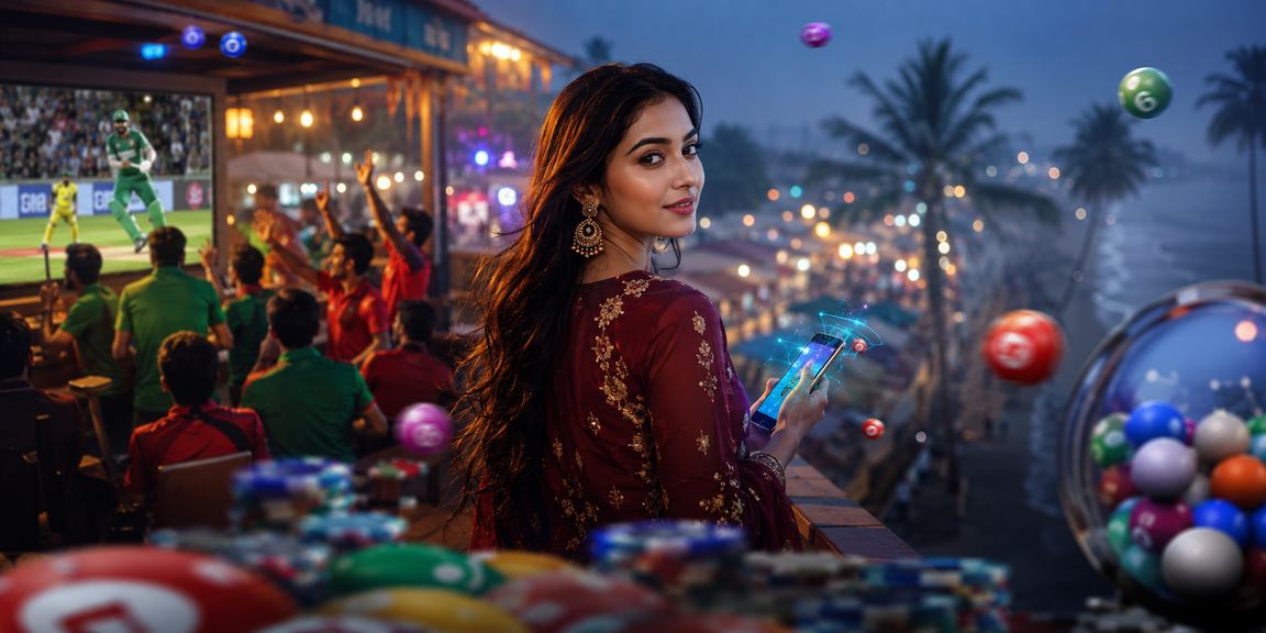 naagin 3