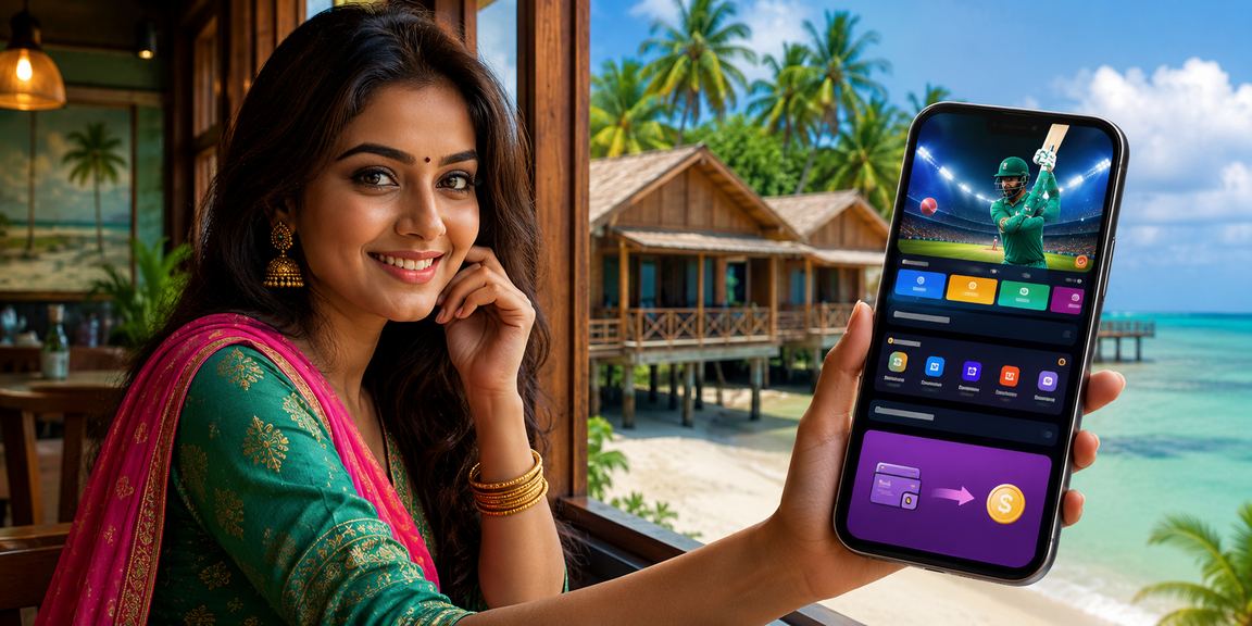 naagin 3