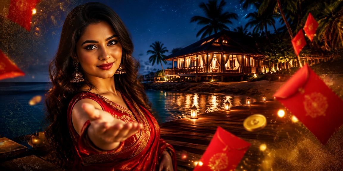 naagin 3