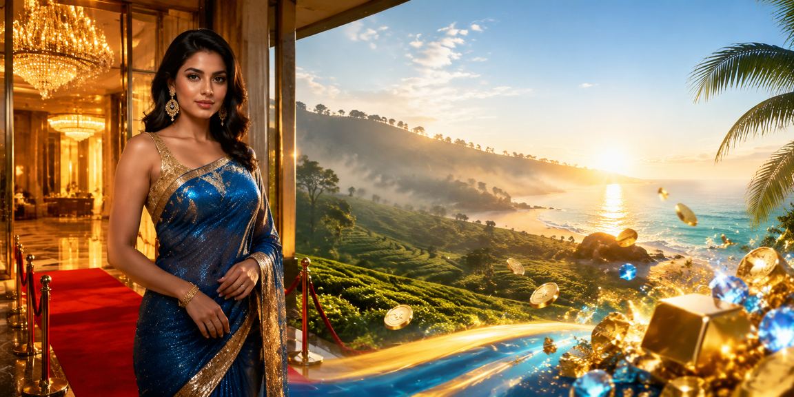 naagin 3