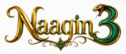 naagin 3 logo